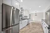 1791 Kings Road - Photo 8