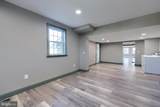 170 5TH Street - Photo 23