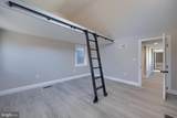 170 5TH Street - Photo 26