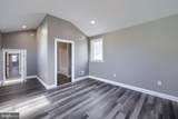 170 5TH Street - Photo 34
