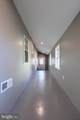170 5TH Street - Photo 40