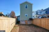170 5TH Street - Photo 42