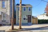 170 5TH Street - Photo 49