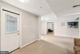 508 Jennings Mill Drive - Photo 21