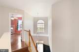 508 Jennings Mill Drive - Photo 25
