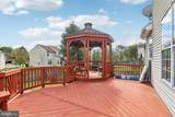 508 Jennings Mill Drive - Photo 31