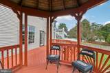 508 Jennings Mill Drive - Photo 33