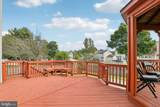 508 Jennings Mill Drive - Photo 34