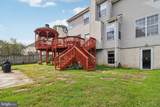 508 Jennings Mill Drive - Photo 41