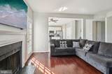 508 Jennings Mill Drive - Photo 9