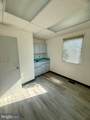 215 Laurel Road - Photo 21