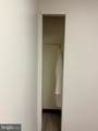 215 Laurel Road - Photo 32