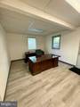 215 Laurel Road - Photo 34
