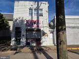3012 Mount Ephraim Avenue - Photo 2