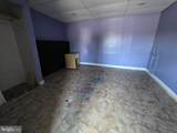 3012 Mount Ephraim Avenue - Photo 6