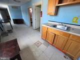 3012 Mount Ephraim Avenue - Photo 7