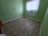3012 Mount Ephraim Avenue - Photo 8