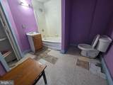 3012 Mount Ephraim Avenue - Photo 9