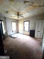 551 11TH Street - Photo 10