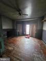 551 11TH Street - Photo 14