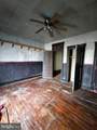 551 11TH Street - Photo 15