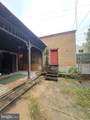 551 11TH Street - Photo 19