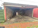 551 11TH Street - Photo 21