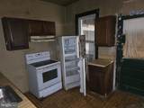 551 11TH Street - Photo 8
