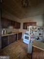 551 11TH Street - Photo 9