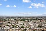 3056 Aramingo Avenue - Photo 14