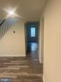 507 Elsmere Street - Photo 2