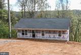 Lot 280 High Top Road - Photo 63