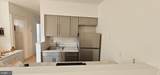 3618 Spring Garden Street - Photo 10