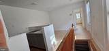 3618 Spring Garden Street - Photo 11
