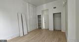 3618 Spring Garden Street - Photo 12