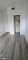 3618 Spring Garden Street - Photo 13