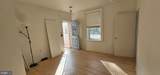 3618 Spring Garden Street - Photo 14
