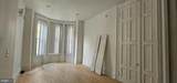 3618 Spring Garden Street - Photo 17