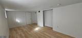 3618 Spring Garden Street - Photo 21