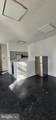 3618 Spring Garden Street - Photo 28