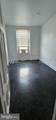 3618 Spring Garden Street - Photo 29