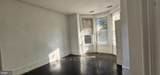 3618 Spring Garden Street - Photo 30