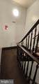 3618 Spring Garden Street - Photo 31