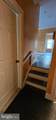 3618 Spring Garden Street - Photo 34