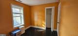 3618 Spring Garden Street - Photo 36