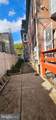 3618 Spring Garden Street - Photo 39