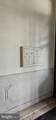 3618 Spring Garden Street - Photo 4