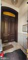 3618 Spring Garden Street - Photo 7