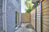 1640 Stiles Street - Photo 24