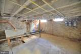 1640 Stiles Street - Photo 26